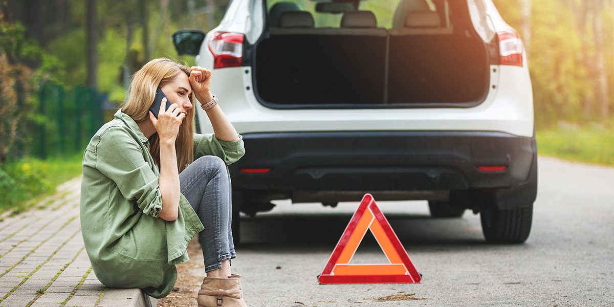 Halkapınar Yol Yardım